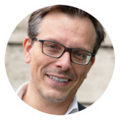 Bild zeigt Rechtsanwalt Rhode