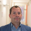 Nils Michel