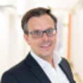 Michael Rhode, Rechtsanwalt · Schwerpunkt Verkehrsstrafrecht