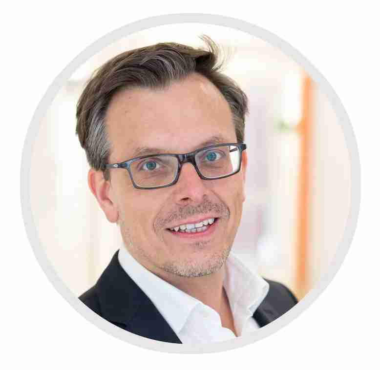 Michael Rhode Rechtsanwalt Michael Rhode