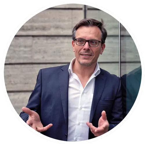 illustration Anwalt Verkehrsrecht