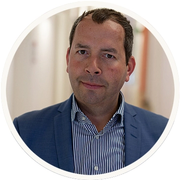 Nils Michel Rechtsanwalt Nils Michel